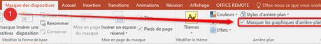 4 astuces avancées pour PowerPoint et une astuce Bonus