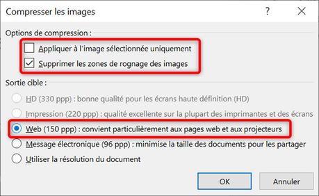 4 astuces avancées pour PowerPoint et une astuce Bonus