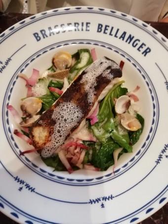 Cabillaud © Gourmets&co (1) Cabillaud © Gourmets&co (1)