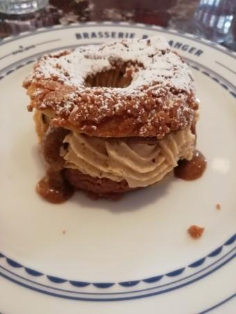Paris-Brets © Gourmets&co Paris-Brets © Gourmets&co