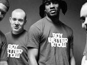 Comment Skepta devenu l’ambassadeur “Grime”