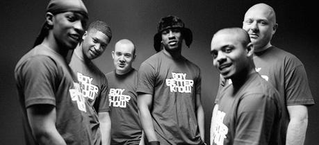 Comment Skepta est devenu l’ambassadeur du “Grime”