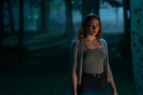 X-Men-Dark-Phoenix-Sophie-Turner