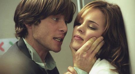 [GUINNESS, CORK ET CINE] #7 : La ville de Cillian Murphy