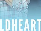 avis délicieuse comédie romantique Coldhearted Boss Grey