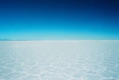 Instant zéro et premier instant