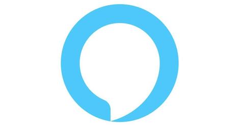 Amazon planche sur un bracelet connecté qui analyse les émotions