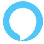 Alexa logo 150x150 - Amazon planche sur un bracelet connecté qui analyse les émotions
