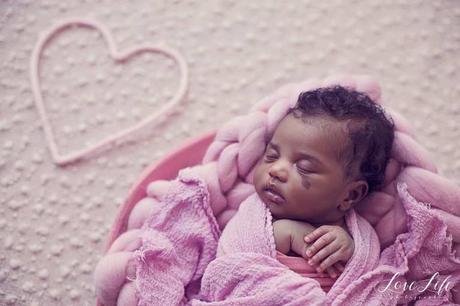 Photographe bébé naissance Chatou