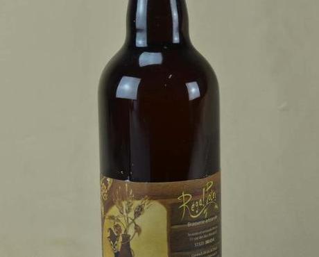 Bière et nourriture, Citations sur la bière
 – Fabrication de bière