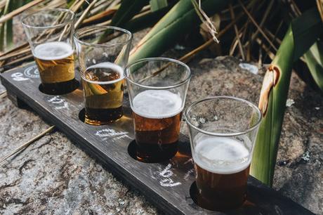 Ce que vous devez savoir sur le Tour de la bière artisanale?
 – Bière artisanale