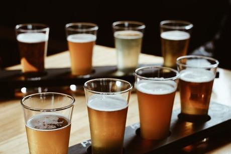 Ce que vous devez savoir sur le Tour de la bière artisanale?
 – Bière artisanale