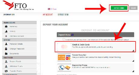 Charlie Brake, de Love Island, révèle comment il a gagné 400 millions de livres sterling
 – Artisan Brasseur