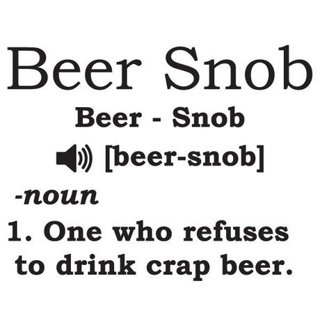 Citations de bière artisanale Les 3 meilleures citations célèbres sur la bière artisanale Citations de bière artisanale – Saintluciaair.com
 – Artisan Brasseur