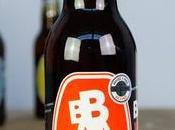 bière artisanale traduction espagnole Linguee Bière