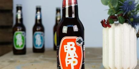 bière artisanale – traduction espagnole – Linguee
 – Bière artisanale