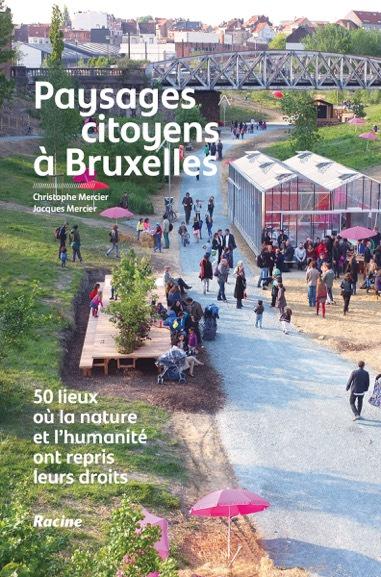 Un livre pour la fête des pères ?