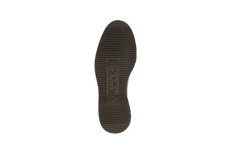 VISVIM – S/S 2019 – ISDT BOOTS-FOLK VISVIM – S/S 2019 – ISDT BOOTS-FOLK