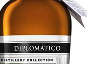 l’occasion fête pères, Diplomático dévoile nouvelles éditions limitées saveurs inimitables