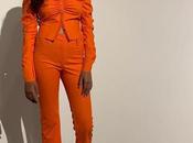 prochaine Yeezy dévoile deux nouveaux coloris