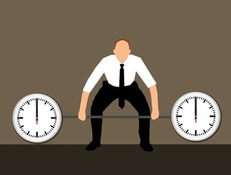Comment lutter contre la procrastination Comment lutter contre la procrastination