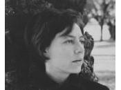 Alejandra Pizarnik Elle cherchait seulement…