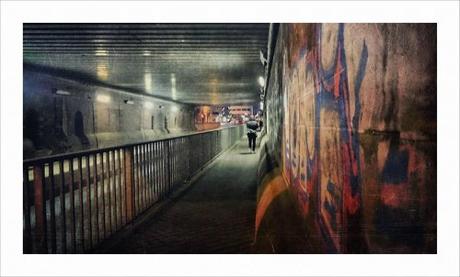 Fragments de nuit, inutiles et mal écrits (saison 2) : 28-29-30