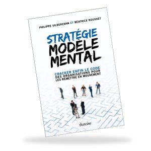 Inspirez-vous des modèles mentaux de l’entrepreneur Inspirez-vous des modèles mentaux de l’entrepreneur