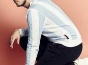 Vidéo Jour: Carré Quelu