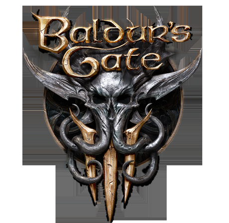 #Gaming - Larian Studios annonce Baldur’s Gate III !