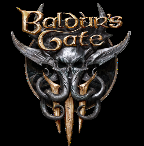 #Gaming - Larian Studios annonce Baldur’s Gate III !