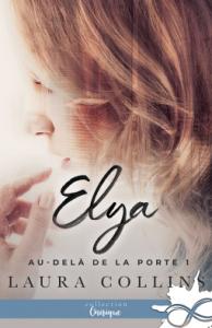 CITATIONS DU MOIS – Mai 2019