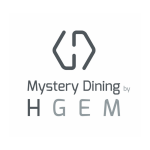 Devenez Client Mystère et déjeunez gratuitement dans des Restaurants