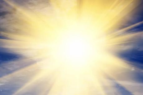 Le guide des pierres de Chakras Le bonheur intense grâce au chakra couronne aligné.