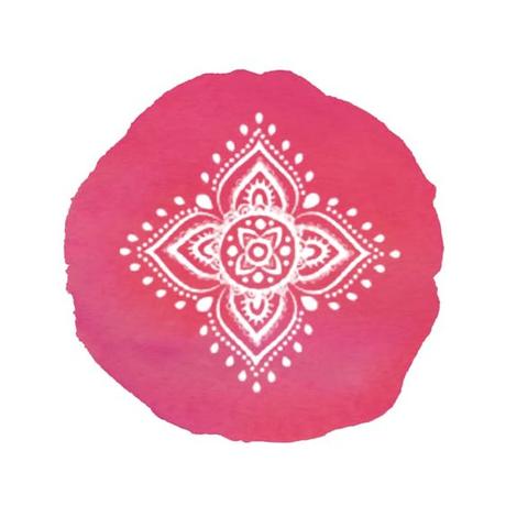 Le guide des pierres de Chakras image du chakra racine