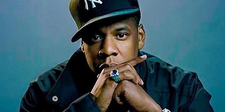 Jay-Z est maintenant le premier milliardaire du hip-hop