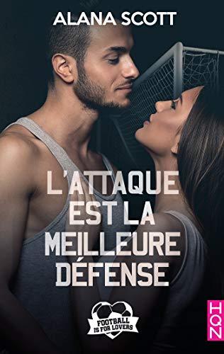 Best of : Ma sélection de livres 100% foot