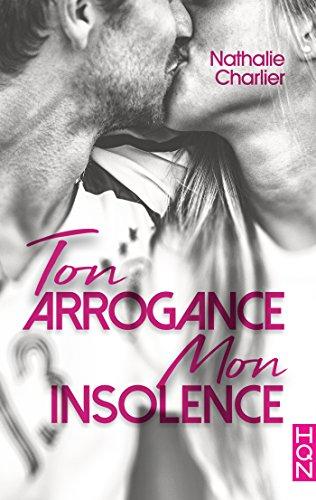 Best of : Ma sélection de livres 100% foot