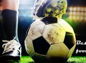 Best sélection livres 100% foot