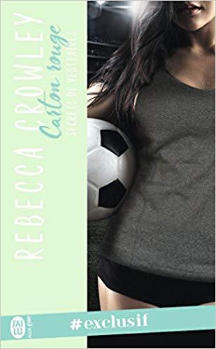 Best of : Ma sélection de livres 100% foot