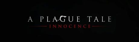 [ Jeux Vidéo ] A Plague Tale : Innocence – Test / Avis