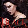 Black Wings T02 : Black Night de Christina Henry