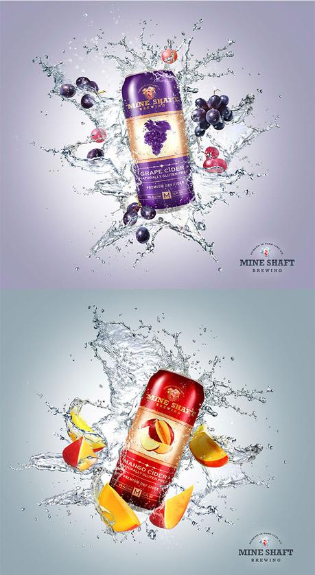 Bulletin de juin 2017
 – Fabrication de bière