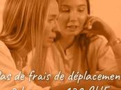 Formation Genève, avec AUCOEURDUMAC