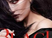 Black Wings Night Christina Henry