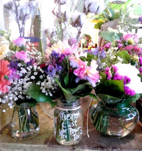 Asperges César Asperges César