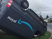 livraison subprime Prime (Amazon)