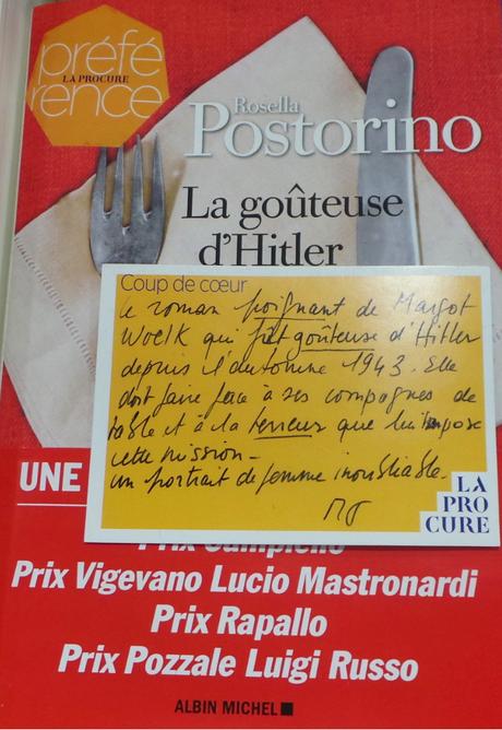 20190522_144249 copie