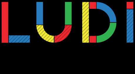 Test de Cuistot Fury, le prototype