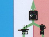 Test Cuistot Fury, prototype